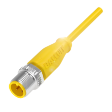 BCC M413-0000-2A-002-PX43T2-050 - BCC05EE