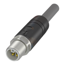 BCC S415-0000-2L-150-PX85A5-020 - BCC0LKR