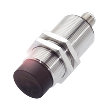 BES M30MM-PSC30F-S04G - BES03RE