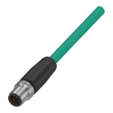 BCC M414-0000-2D-168-ES64N9-100 - BCC0K76