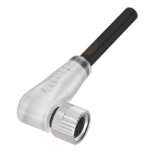 BCC M324-0000-10-010-PW0434-050 - BCC0LE6