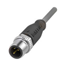 BCC M413-0000-2A-002-VX8334-050 - BCC0338