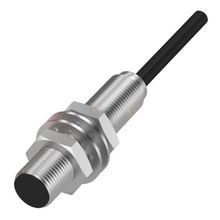 BES M12MI-PSC40B-BP03 - BES0062
