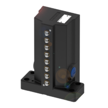 BNS 819-D08-R16-62-10-FE - BNS01MH