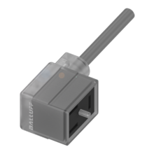 BCC VB43-0000-10-055-VX8350-100 - BCC0407
