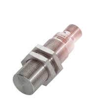 BES M18EG1-PSC10Z-S04G-S11 - BES02Y3