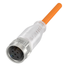 BCC M415-0000-1A-004-PW3334-050 - BCC0EWC