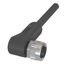 BCC M428-0000-1A-046-PS0825-020 - BCC0997