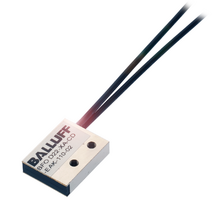 BFO D22-XA-CD-EAK-110-02 - BFO005Z
