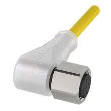 BCC S425-0000-1A-008-VX44T2-050 - BCC0APK