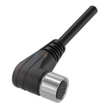 BCC M62C-0000-10-065-PX0BP4-020 - BCC06KT