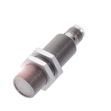 BES M18MI-PSC40B-S04G-W03 - BES03MY