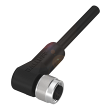 BCC M425-0000-1A-014-PS0434-020 - BCC0331