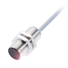 BES M18MG-USC70B-BV03 - BES0074