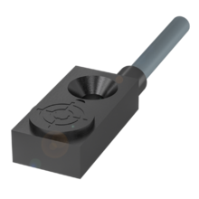 BES R04KC-PSC25F-EV05 - BES01YU