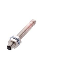 BES M08MI-PSC20B-S49G - BES003P