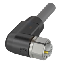 BCC S425-0000-1L-150-PX85A5-020 - BCC0LKW
