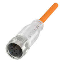 BCC M415-0000-1A-010-PW3434-050 - BCC0CRN