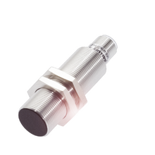 BES M18MI-PSC80B-S04G - BES008L