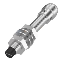 BES M08EH1-PSC60F-S04G - BES058J