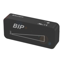 BIP LD2-T040-02-S4 - BIP0004