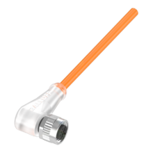 BCC M425-0000-1A-040-PW3534-100 - BCC087P