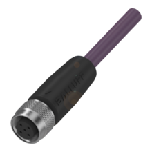 BCC M415-0000-1B-031-PS72N1-050 - BCC070Z