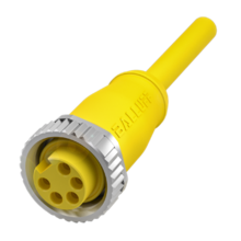 BCC A315-0000-10-063-VX45W6-100 - BCC09CM