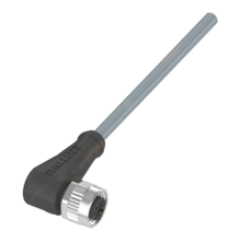 BCC M425-0000-1A-001-VX8334-020 - BCC0351