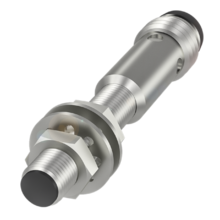 BES 516-3023-G-E5-C-S49 - BES00LC