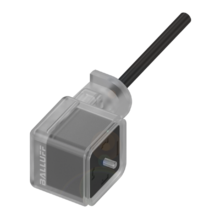 BCC PA04-0000-10-070-PX0550-020 - BCC071A