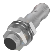 BES M12ME-PSC40A-S04G-W08 - BES05KP
