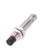 BES M12MG-PSC80F-S04G - BES004N