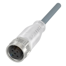 BCC M415-0000-1A-008-VX8434-200 - BCC06T8