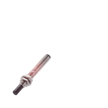 BES M05ED-PSC50F-S26G - BES013H