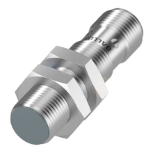 BES M12EE-PSC40B-S04G-L01 - BES0433