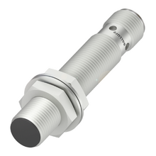 BES M12MI-PSC30B-S04G-W - BES02K1