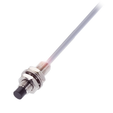 BES M08ED-POC40F-BV02 - BES000W