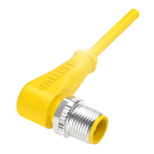 BCC M423-0000-2A-002-PX43T2-050 - BCC05R1