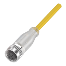 BCC M415-0000-1A-007-EX43T2-100 - BCC05HF