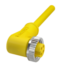 BCC A324-0000-10-003-EX44W6-100 - BCC0A98