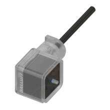 BCC PA04-0000-10-096-PX0550-150 - BCC0AY2