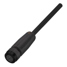BCC W415-0000-1A-003-SW0434-040 - BCC0K2N