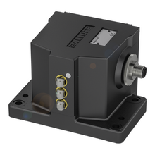 BNS 819-D06-D12-100-10-FD-S80K - BNS04K0