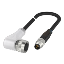 BCC M425-M313-3F-602-PX0334-003 - BCC03NA