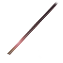 BFO D22-LD-EAK-10-20 - BFO005Y
