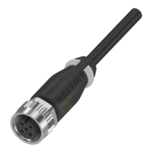 BCC M415-0000-1A-001-PH0334-100 - BCC082Z