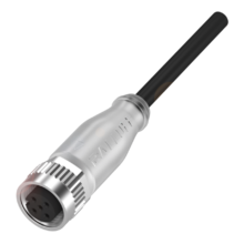 BCC M415-0000-1A-039-PX0534-100 - BCC0K2F