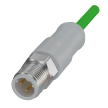 BCC S4B4-0000-2D-032-PS54N2-020-C009 - BCC0JU9