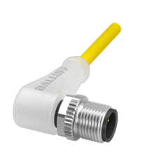 BCC M423-0000-2A-004-VX43T2-050 - BCC05R5